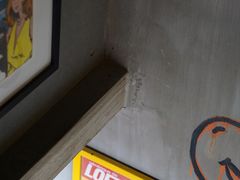 -nodcafe(M50创意园店)