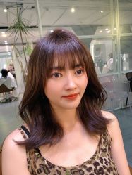 -AYO SALON