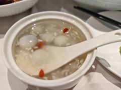 -扬州饭店(南京东路店)