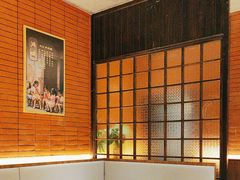 -高嗲嗲·现炒下饭菜(石鼓路店)