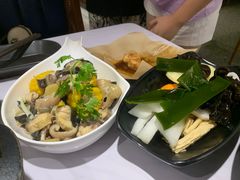 -新辣道鱼火锅(航天万源店)