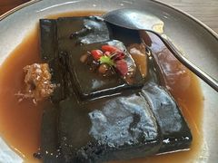 -肴约·花园式餐厅(湖里店)