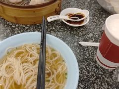-耿福兴(凤凰美食街店)