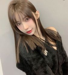 -菲拉派瑞连锁沙龙