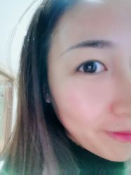 -重庆军美医疗美容医院