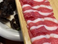 -京城胜利涮羊肉(禧乐汇店)