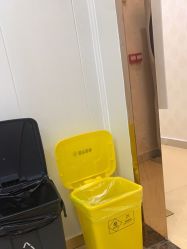 -海峡医疗美容医院