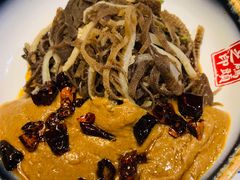 -天津卫码头(南开大悦城店)