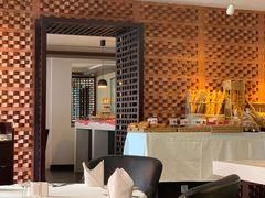 -Khéma Restaurant Pasteur