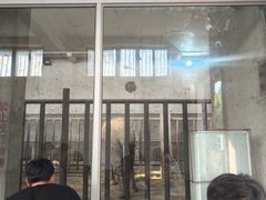 -保定市动物园