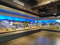 -徐州汉画像石艺术馆