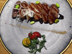 -初花·日本料理