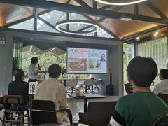 -USTC1958东区·by UNILAB