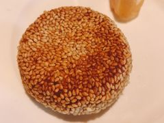-东来顺饭庄(金泉广场店)
