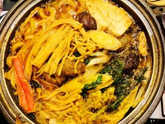 -诚·鳗屋(星摩尔店)