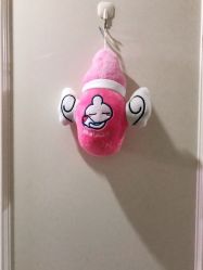 -玛丽亚妇产医院