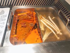 -千家粗粮王(MOMOPARK店)