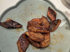 -稻香酒家·34年老字号·港式粤菜(侨光店)