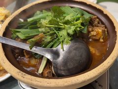 -全聚贤餐厅·湖北家常菜(沙湖店)