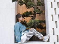 -蔓火锅(融侨外滩壹号店)