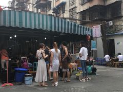 -星鸿社重庆老火锅