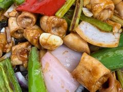 -成惠食府(赤岗店)