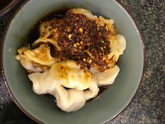 -春阳水饺(香槟广场店)