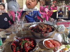 -湖南工业大学(主校区（河西校区）)