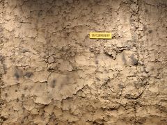 -盘龙城遗址博物院