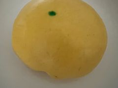 -宫门口馒头铺(创始人总店)
