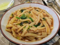 -孙记炒炮(西街店)