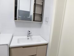 -源源食杂仓买(黑龙江省送变电工程公司住宅店)