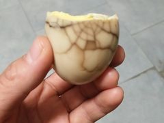 -茶肆(袁家村店)