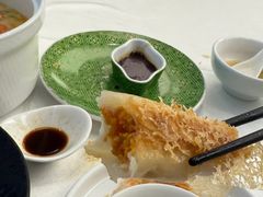 -品海楼·大连海胆锅贴馆(东港店)