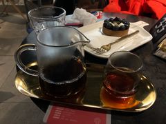 手冲-UNI UNI(环亚凯瑟琳店)