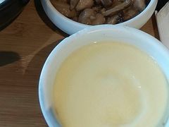 -72街红烧排骨饭(海珠丽影广场店)