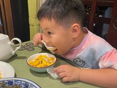 -沈厅酒家(周庄店)