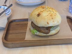 -必胜客(万坤图精选店)