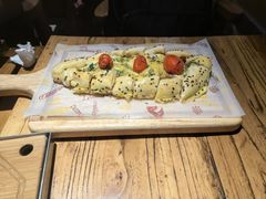 -通海俄式烧烤·俄罗斯大串(爱建店)