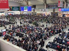 -喜家德虾仁水饺(北站店)