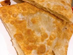 -津菜宋记老房子(鼓楼店)