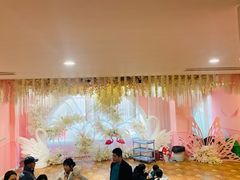 -友鹏海鲜(新宜白大道店)