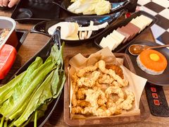 -新辣道鱼火锅(世纪金源购物中心店)