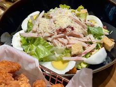 -鼎鼎西餐厅