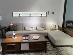 -银座家居店(北园店)