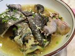 -锦月楼百姓厨房(大箕山商业广场店)