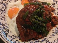 -阿大排档(长春这有山店)