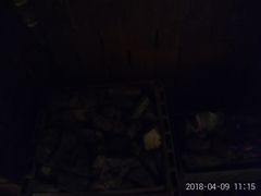 -碧水豪园·足浴·SPA·汗蒸·那须汤泉(中山东路店)