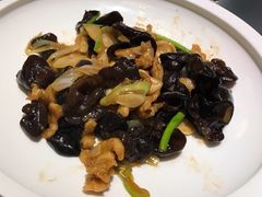 杏花堂过油肉-杏花堂山西菜馆(壹方城店)