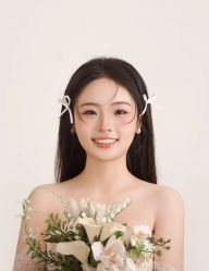 -全城热恋璀璨婚纱摄影(国贸总店)